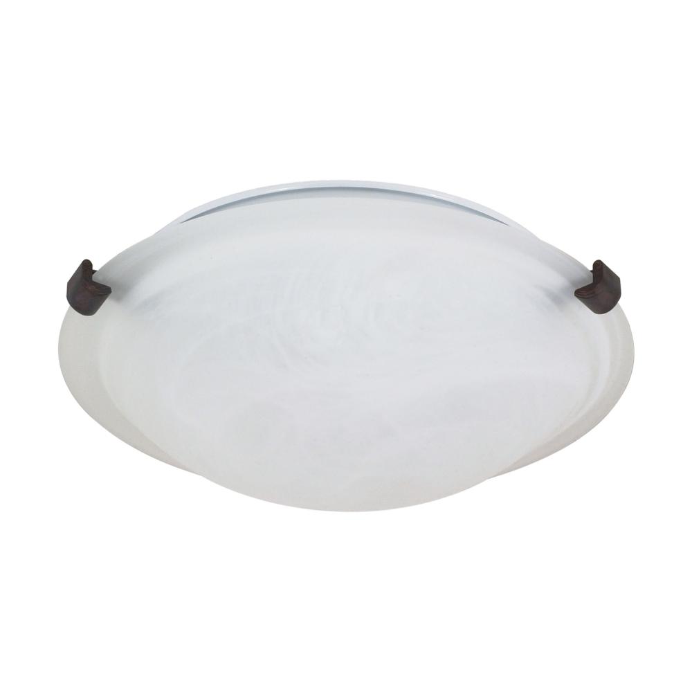 12&#34; TRI CLIP FLUSH FIXTURE<span class=' ItemWarning' style='display:block;'>Item is usually in stock, but we&#39;ll be in touch if there&#39;s a problem<br /></span>