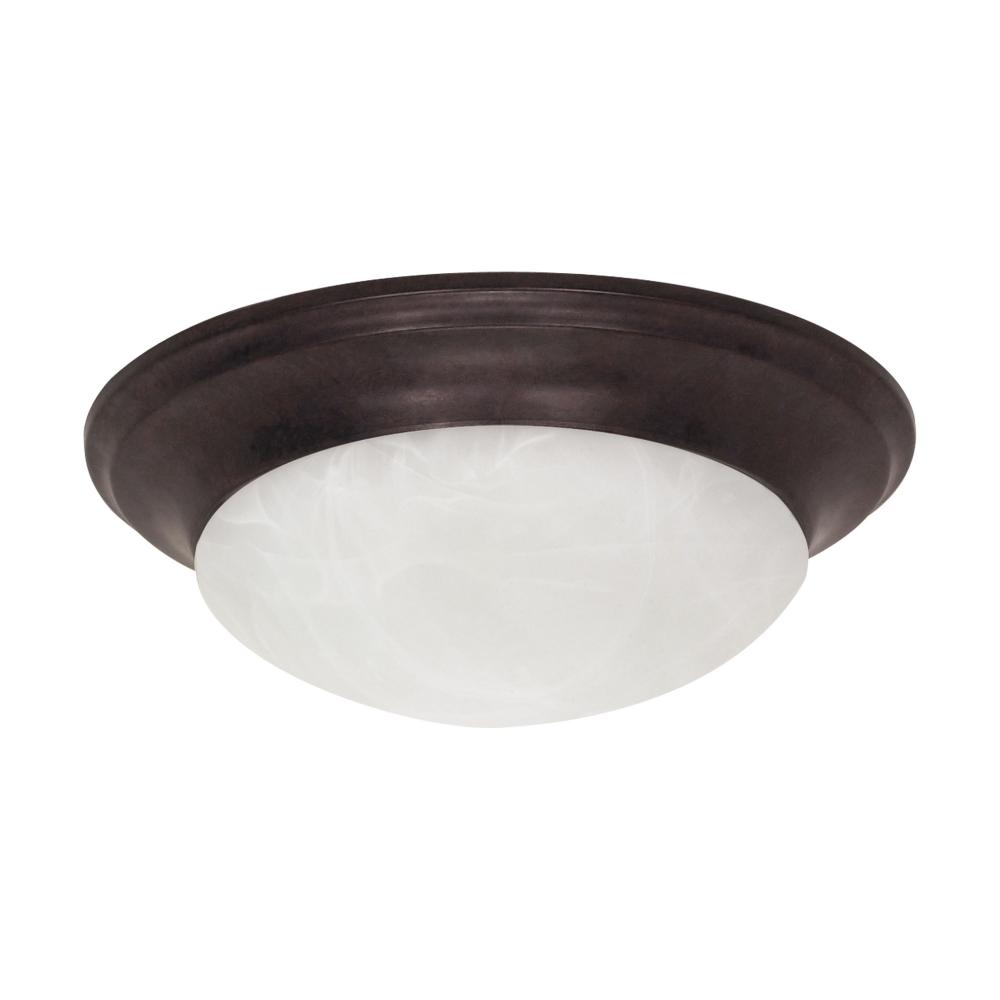 12&#34; TWIST LOCK FLUSH FIXTURE<span class=' ItemWarning' style='display:block;'>Item is usually in stock, but we&#39;ll be in touch if there&#39;s a problem<br /></span>