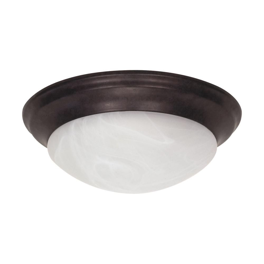 14&#34; TWIST LOCK FLUSH FIXTURE<span class=' ItemWarning' style='display:block;'>Item is usually in stock, but we&#39;ll be in touch if there&#39;s a problem<br /></span>