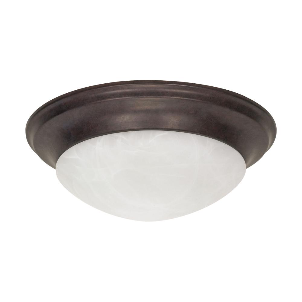 17&#34; TWIST LOCK FLUSH FIXTURE<span class=' ItemWarning' style='display:block;'>Item is usually in stock, but we&#39;ll be in touch if there&#39;s a problem<br /></span>