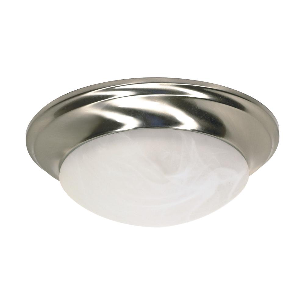 12&#34; TWIST LOCK FLUSH FIXTURE<span class=' ItemWarning' style='display:block;'>Item is usually in stock, but we&#39;ll be in touch if there&#39;s a problem<br /></span>