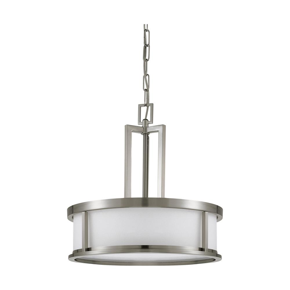 ODEON 4 LT PENDANT<span class=' ItemWarning' style='display:block;'>Item is usually in stock, but we&#39;ll be in touch if there&#39;s a problem<br /></span>