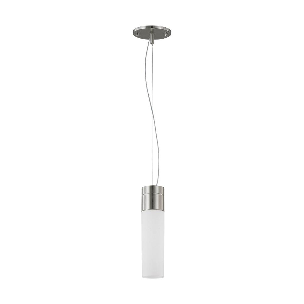 LINK 1 LT PENDANT<span class=' ItemWarning' style='display:block;'>Item is usually in stock, but we&#39;ll be in touch if there&#39;s a problem<br /></span>