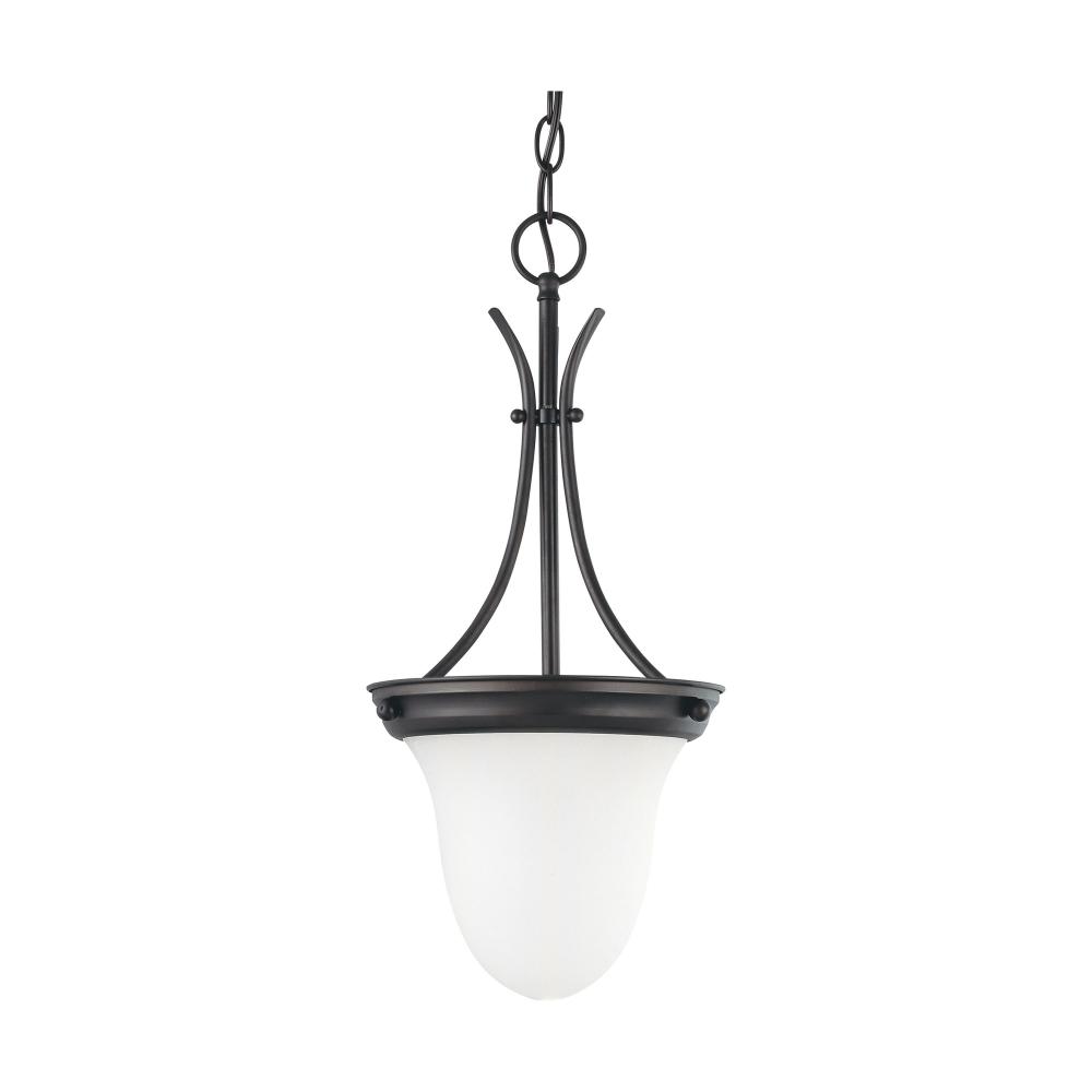 1 LIGHT 10&#34; PENDANT<span class=' ItemWarning' style='display:block;'>Item is usually in stock, but we&#39;ll be in touch if there&#39;s a problem<br /></span>