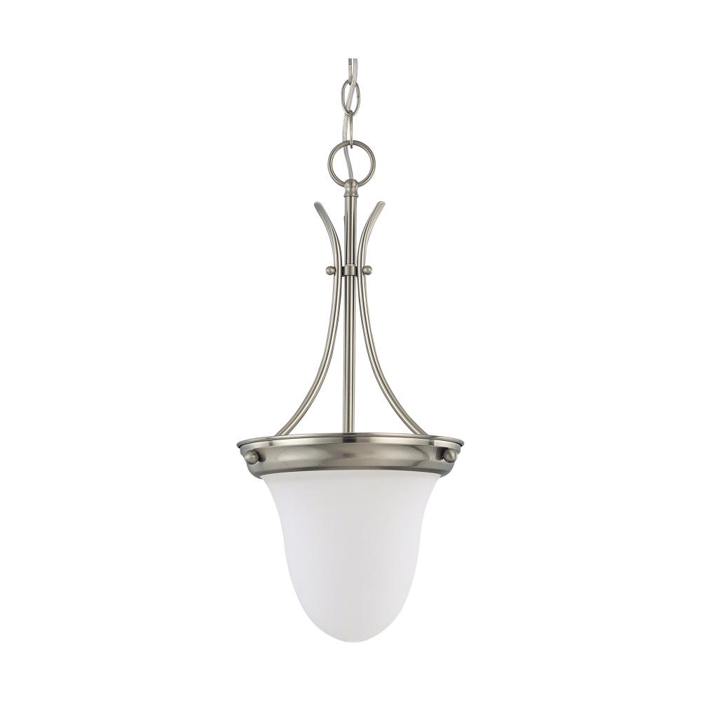 1 LIGHT 10&#34; PENDANT<span class=' ItemWarning' style='display:block;'>Item is usually in stock, but we&#39;ll be in touch if there&#39;s a problem<br /></span>