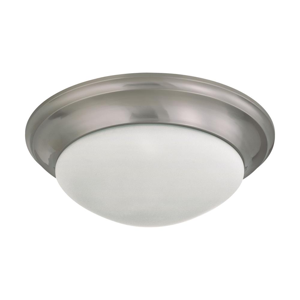 3 LIGHT 17&#34; FLUSH TWIST & LOCK<span class=' ItemWarning' style='display:block;'>Item is usually in stock, but we&#39;ll be in touch if there&#39;s a problem<br /></span>