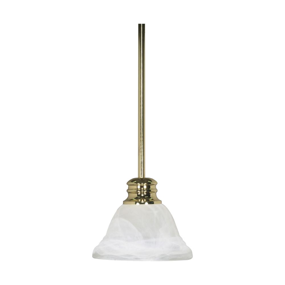 EMPIRE 1 LT MINI PENDANT<span class=' ItemWarning' style='display:block;'>Item is usually in stock, but we&#39;ll be in touch if there&#39;s a problem<br /></span>