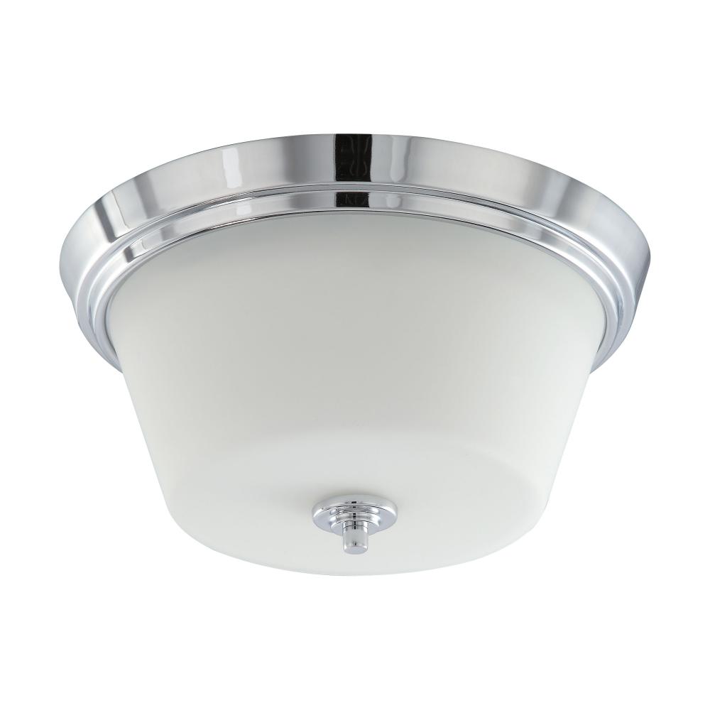 BENTO 3 LIGHT FLUSH MOUNT<span class=' ItemWarning' style='display:block;'>Item is usually in stock, but we&#39;ll be in touch if there&#39;s a problem<br /></span>