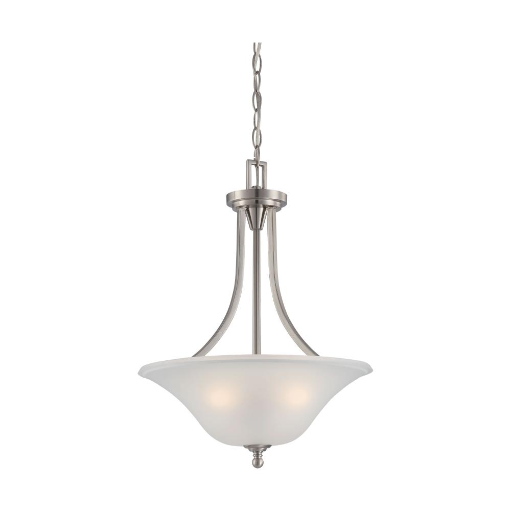 SURREY 3 LIGHT PENDANT<span class=' ItemWarning' style='display:block;'>Item is usually in stock, but we&#39;ll be in touch if there&#39;s a problem<br /></span>