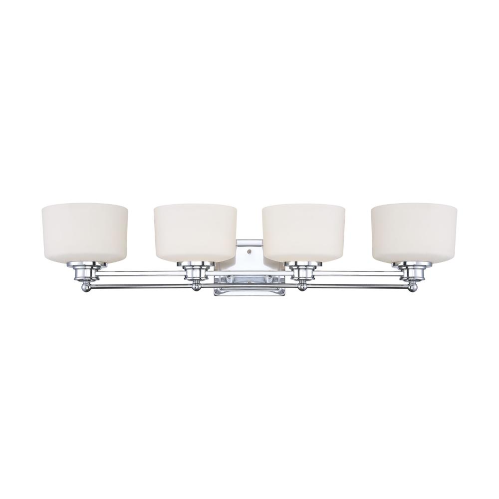 SOHO 4 LIGHT VANITY<span class=' ItemWarning' style='display:block;'>Item is usually in stock, but we&#39;ll be in touch if there&#39;s a problem<br /></span>