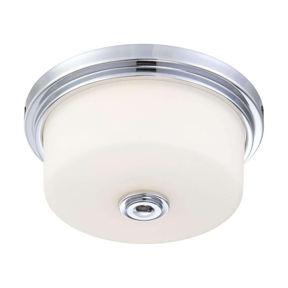 SOHO 2 LIGHT MED. FLUSH<span class=' ItemWarning' style='display:block;'>Item is usually in stock, but we&#39;ll be in touch if there&#39;s a problem<br /></span>