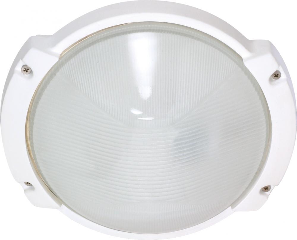 1 LT 11&#34; OBLONG BULK HEAD FIXT<span class=' ItemWarning' style='display:block;'>Item is usually in stock, but we&#39;ll be in touch if there&#39;s a problem<br /></span>