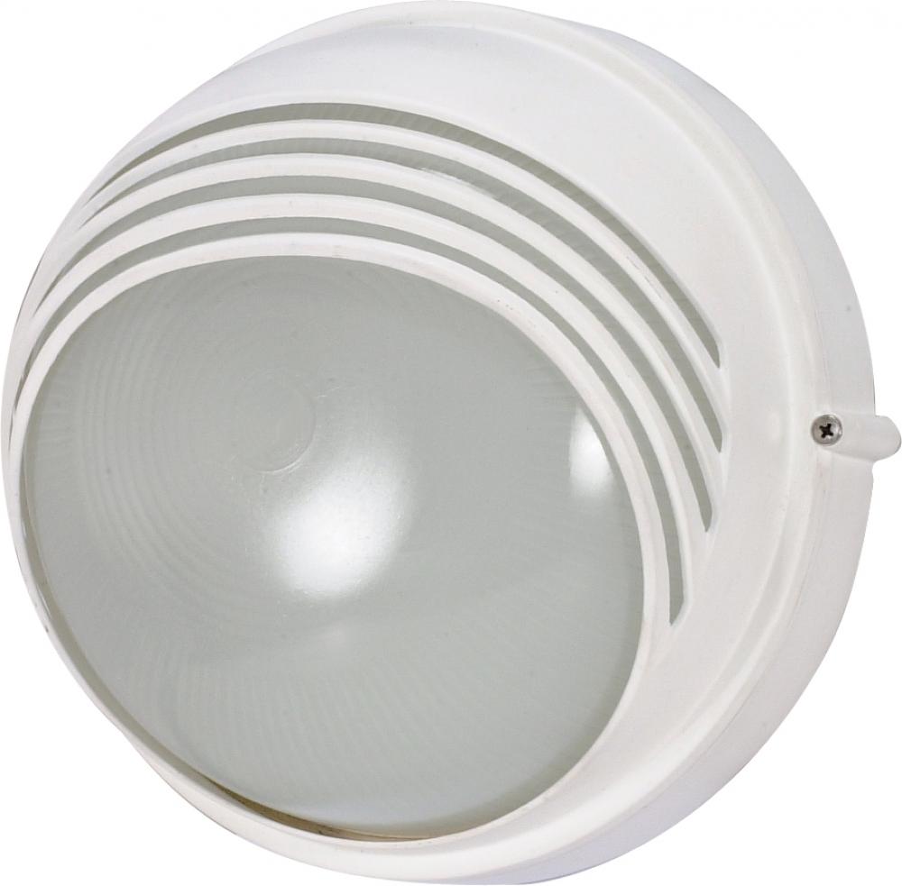 1 LT 10&#34; ROUND HOOD BULK HEAD<span class=' ItemWarning' style='display:block;'>Item is usually in stock, but we&#39;ll be in touch if there&#39;s a problem<br /></span>