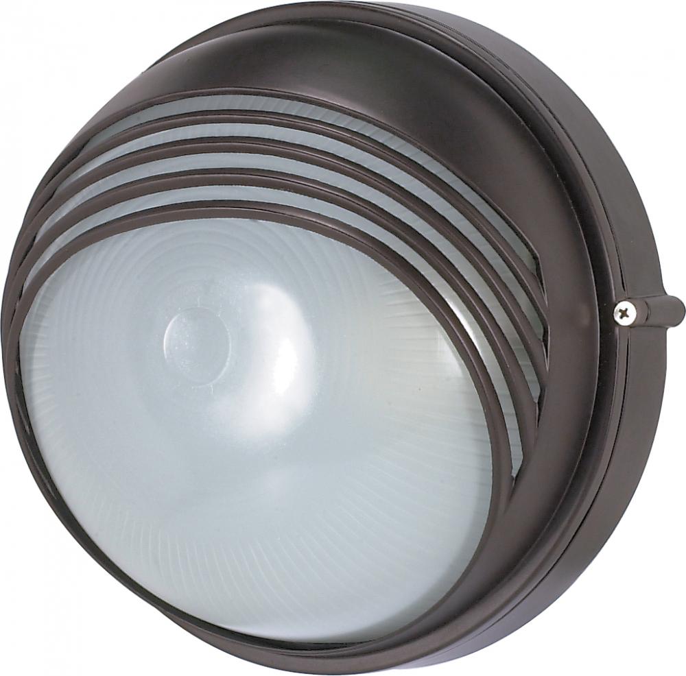 1 LT 10&#34; ROUND HOOD BULK HEAD<span class=' ItemWarning' style='display:block;'>Item is usually in stock, but we&#39;ll be in touch if there&#39;s a problem<br /></span>