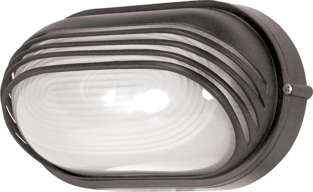 1 LT 10&#34; OVAL HOOD BULK HEAD<span class=' ItemWarning' style='display:block;'>Item is usually in stock, but we&#39;ll be in touch if there&#39;s a problem<br /></span>