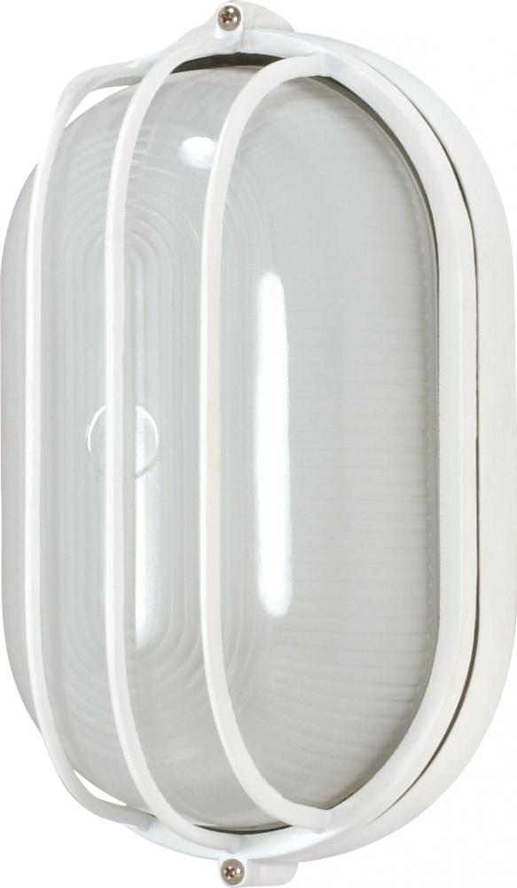 1 LT 10&#34; OVAL CAGE BULK HEAD<span class=' ItemWarning' style='display:block;'>Item is usually in stock, but we&#39;ll be in touch if there&#39;s a problem<br /></span>