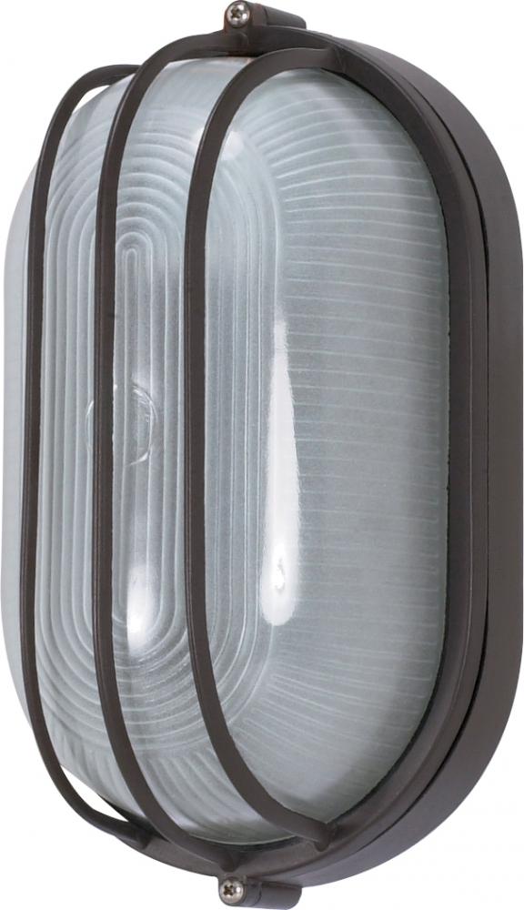 1 LT 10&#34; OVAL CAGE BULK HEAD<span class=' ItemWarning' style='display:block;'>Item is usually in stock, but we&#39;ll be in touch if there&#39;s a problem<br /></span>