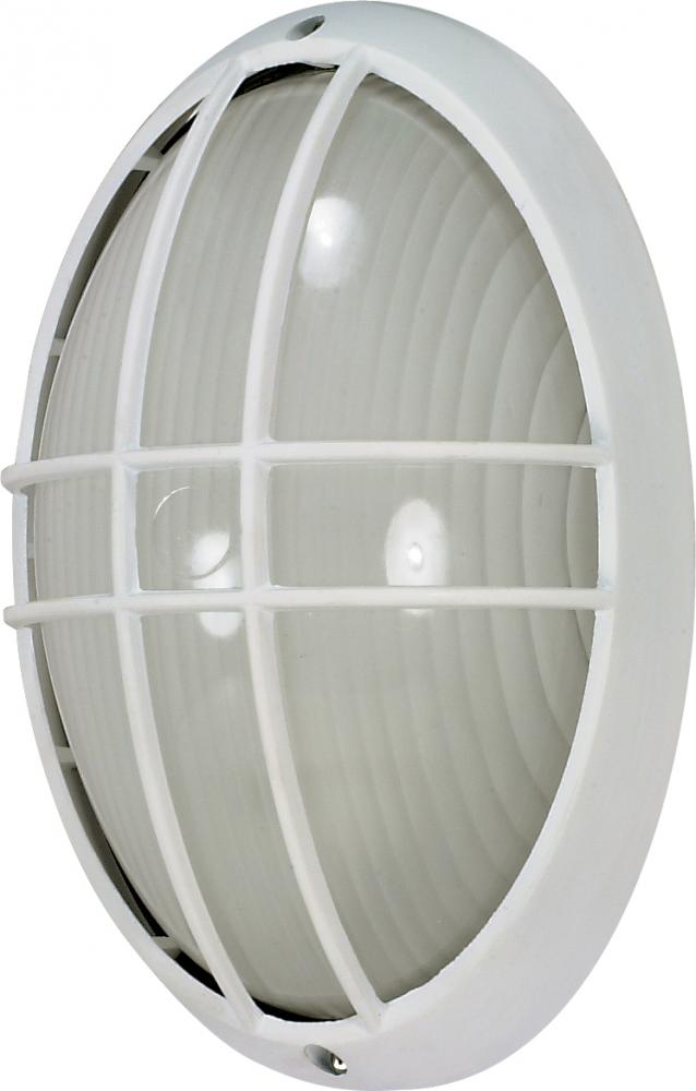 1 LT 13&#34; OVAL CAGE BULK HEAD<span class=' ItemWarning' style='display:block;'>Item is usually in stock, but we&#39;ll be in touch if there&#39;s a problem<br /></span>