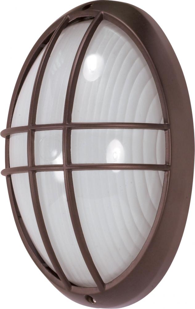 1 LT 13&#34; OVAL CAGE BULK HEAD<span class=' ItemWarning' style='display:block;'>Item is usually in stock, but we&#39;ll be in touch if there&#39;s a problem<br /></span>