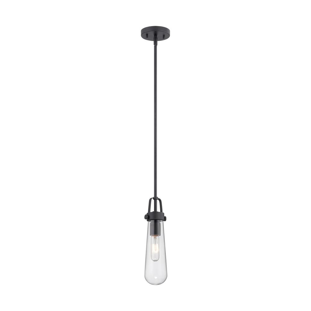 BEAKER 1 LIGHT MINI PENDANT<span class=' ItemWarning' style='display:block;'>Item is usually in stock, but we&#39;ll be in touch if there&#39;s a problem<br /></span>