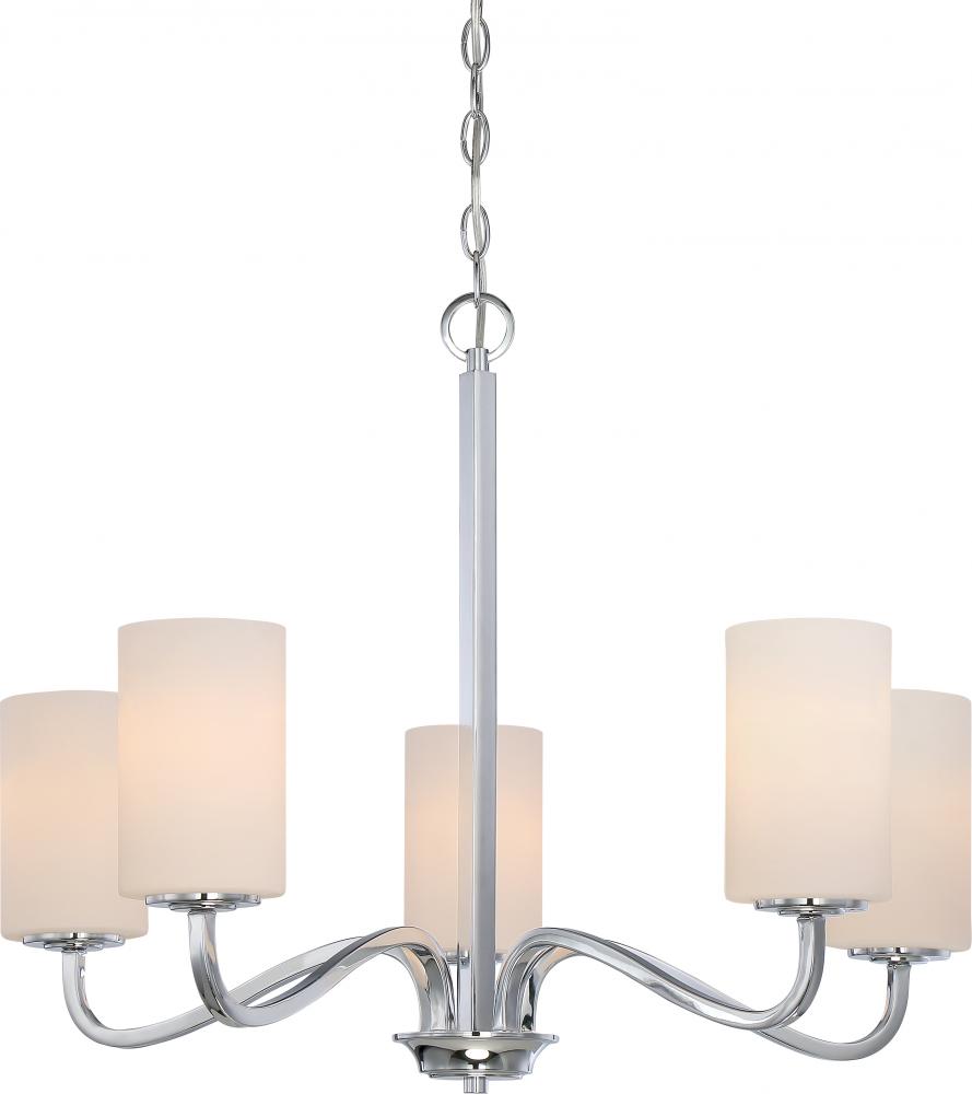 WILLOW 5 LT HANGING FIXTURE<span class=' ItemWarning' style='display:block;'>Item is usually in stock, but we&#39;ll be in touch if there&#39;s a problem<br /></span>