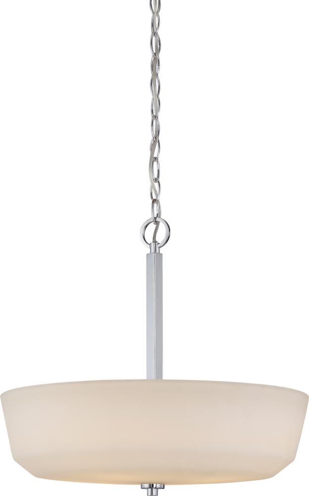 WILLOW 4 LT PENDANT<span class=' ItemWarning' style='display:block;'>Item is usually in stock, but we&#39;ll be in touch if there&#39;s a problem<br /></span>