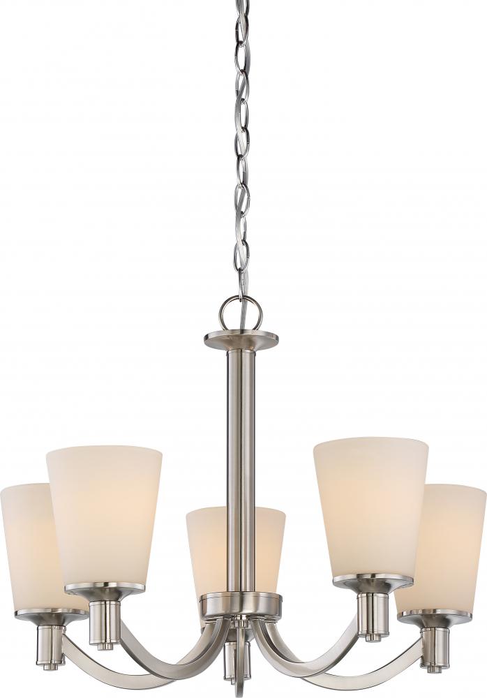 LAGUNA 5 LT HANGING FIXTURE<span class=' ItemWarning' style='display:block;'>Item is usually in stock, but we&#39;ll be in touch if there&#39;s a problem<br /></span>