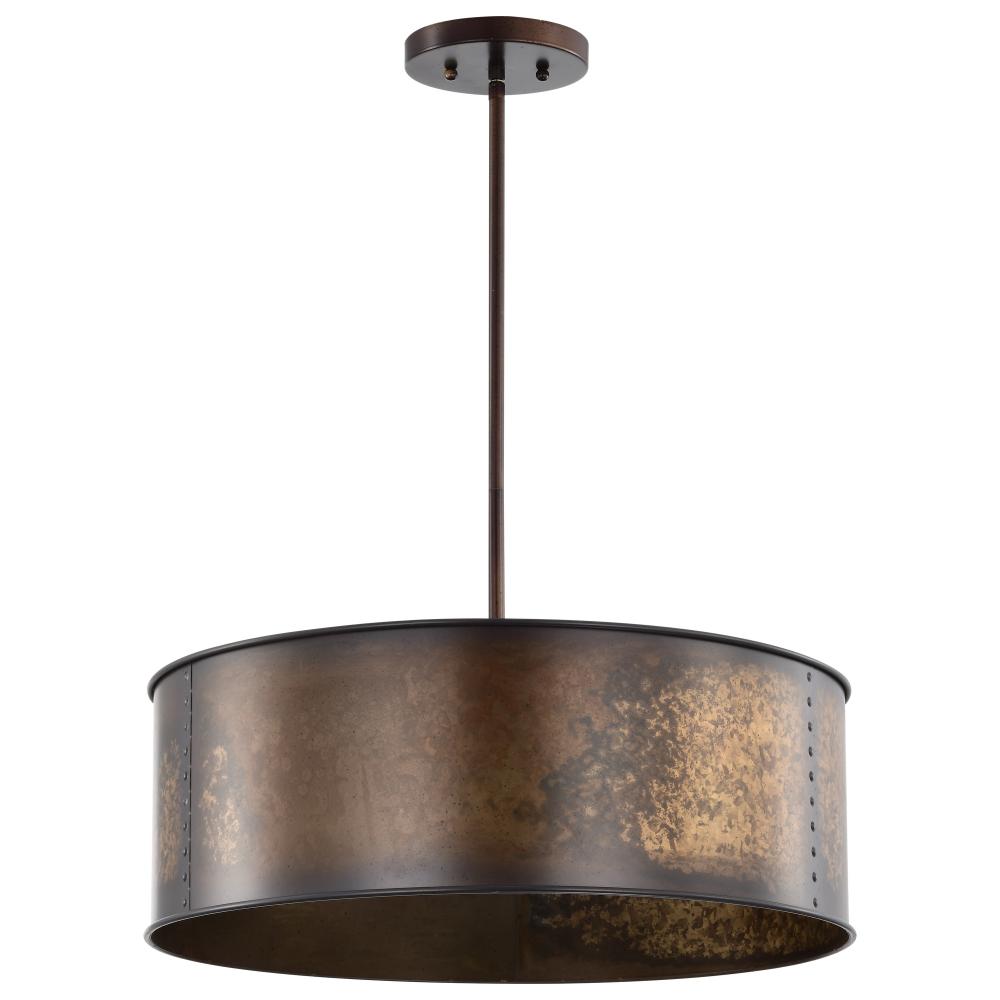 KETTLE 4 LIGHT PENDANT<span class=' ItemWarning' style='display:block;'>Item is usually in stock, but we&#39;ll be in touch if there&#39;s a problem<br /></span>