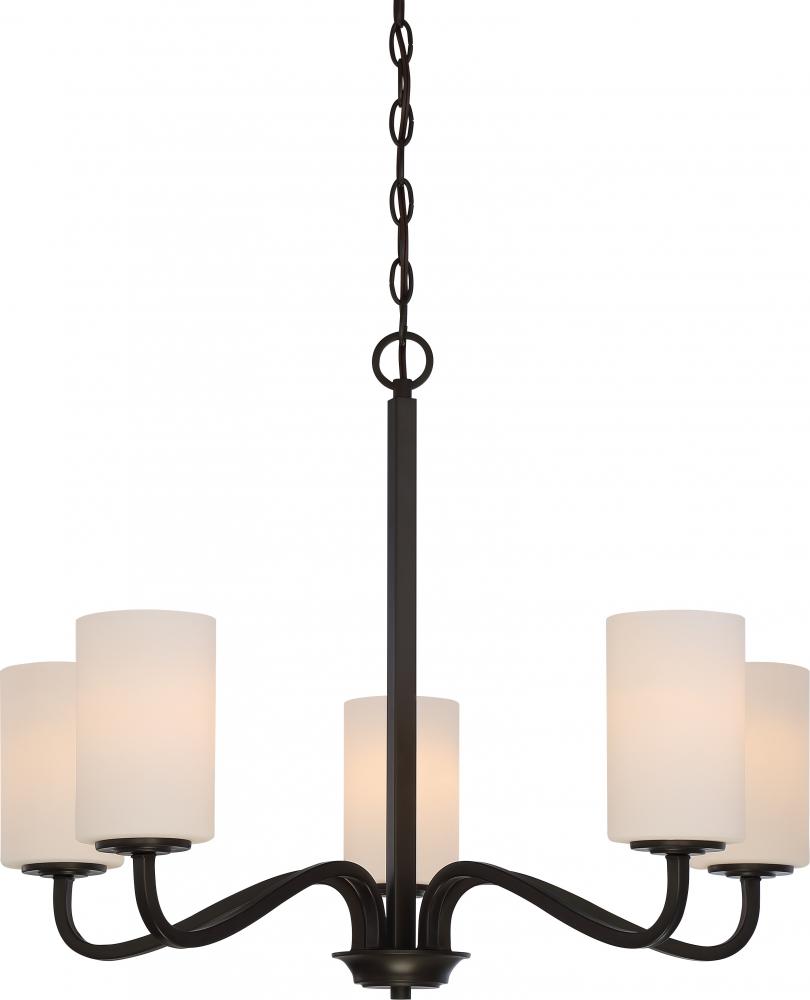 WILLOW 5 LT HANGING FIXTURE<span class=' ItemWarning' style='display:block;'>Item is usually in stock, but we&#39;ll be in touch if there&#39;s a problem<br /></span>