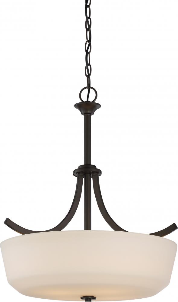 LAGUNA 4 LT PENDANT<span class=' ItemWarning' style='display:block;'>Item is usually in stock, but we&#39;ll be in touch if there&#39;s a problem<br /></span>