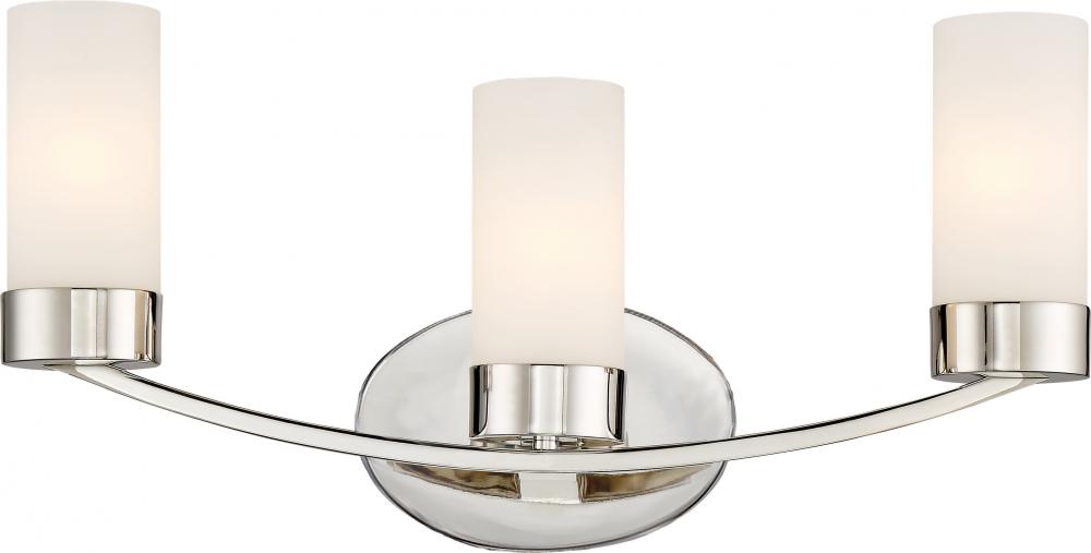 DENVER 3 LIGHT VANITY<span class=' ItemWarning' style='display:block;'>Item is usually in stock, but we&#39;ll be in touch if there&#39;s a problem<br /></span>