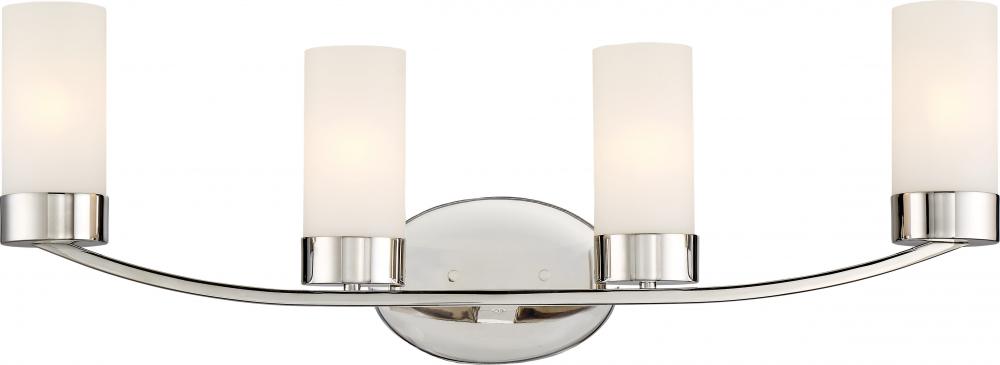 DENVER 4 LIGHT VANITY<span class=' ItemWarning' style='display:block;'>Item is usually in stock, but we&#39;ll be in touch if there&#39;s a problem<br /></span>