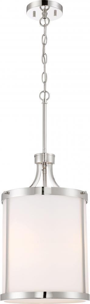 DENVER 3 LIGHT PENDANT<span class=' ItemWarning' style='display:block;'>Item is usually in stock, but we&#39;ll be in touch if there&#39;s a problem<br /></span>