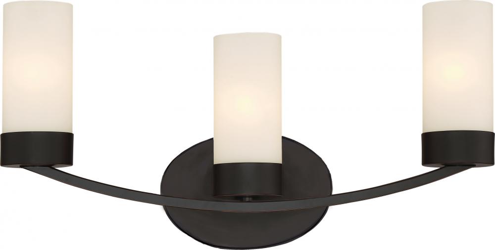 DENVER 3 LIGHT VANITY<span class=' ItemWarning' style='display:block;'>Item is usually in stock, but we&#39;ll be in touch if there&#39;s a problem<br /></span>