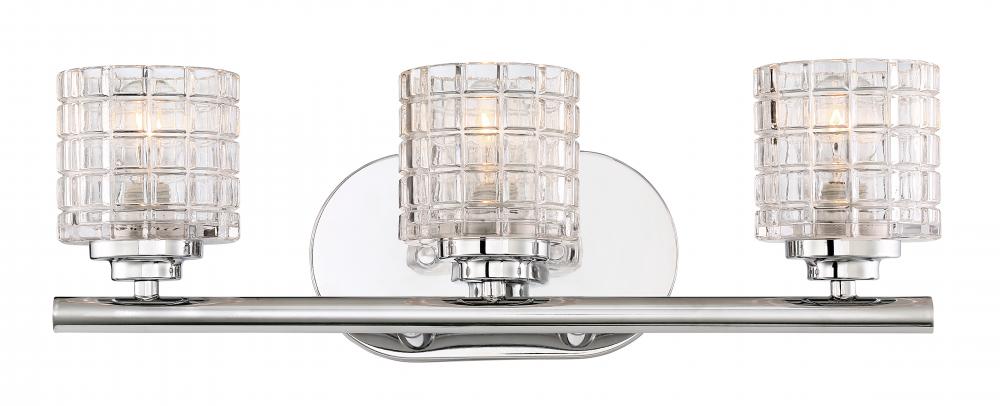 VOTIVE 3 LIGHT VANITY<span class=' ItemWarning' style='display:block;'>Item is usually in stock, but we&#39;ll be in touch if there&#39;s a problem<br /></span>