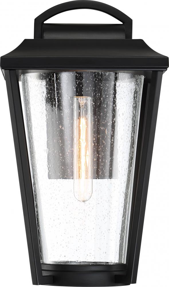 LAKEVIEW 1 LT MEDIUM LANTERN<span class=' ItemWarning' style='display:block;'>Item is usually in stock, but we&#39;ll be in touch if there&#39;s a problem<br /></span>