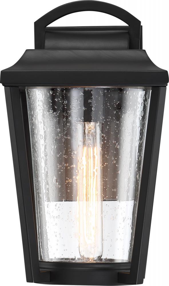 LAKEVIEW 1 LT SMALL LANTERN<span class=' ItemWarning' style='display:block;'>Item is usually in stock, but we&#39;ll be in touch if there&#39;s a problem<br /></span>