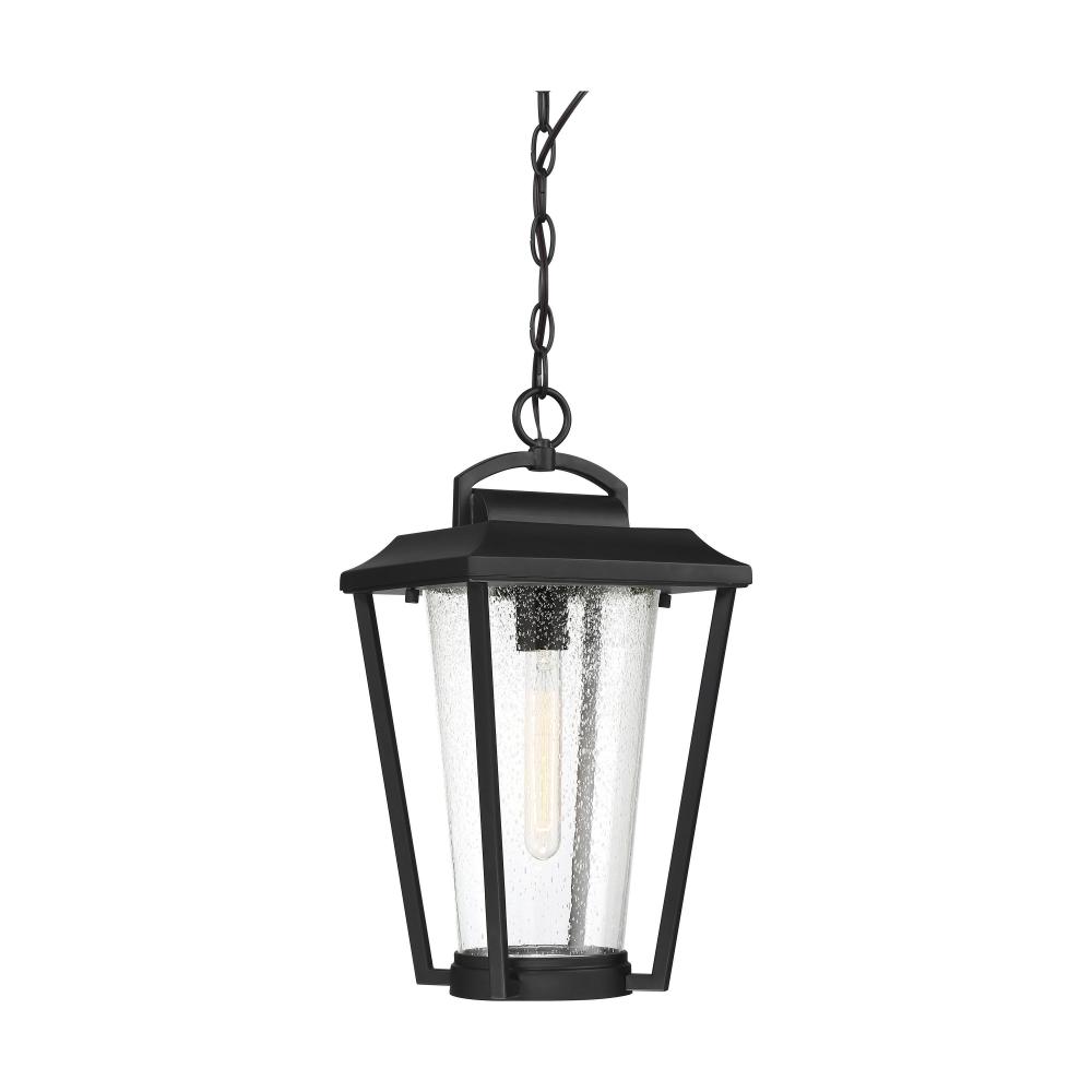 LAKEVIEW 1 LT HANGING LANTERN<span class=' ItemWarning' style='display:block;'>Item is usually in stock, but we&#39;ll be in touch if there&#39;s a problem<br /></span>