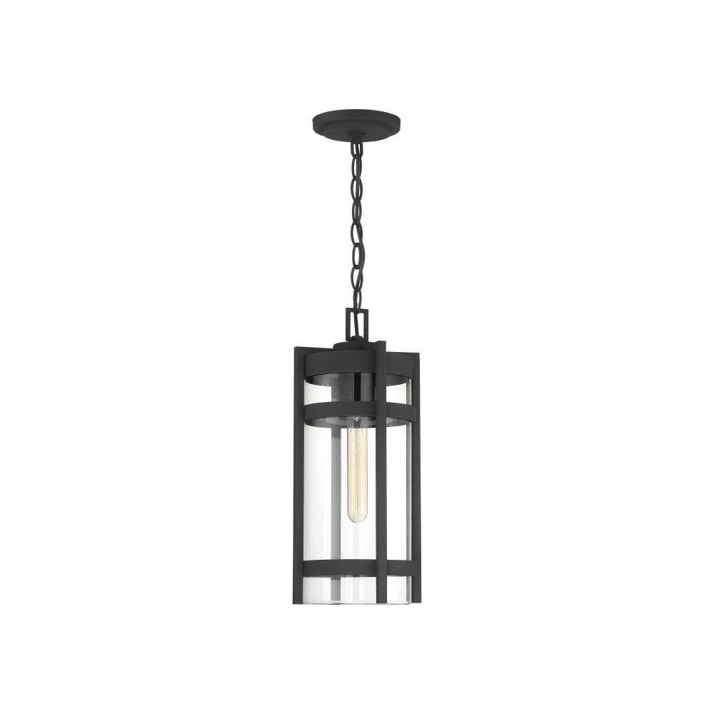 TOFINO 1 LT HANGING LANTERN<span class=' ItemWarning' style='display:block;'>Item is usually in stock, but we&#39;ll be in touch if there&#39;s a problem<br /></span>