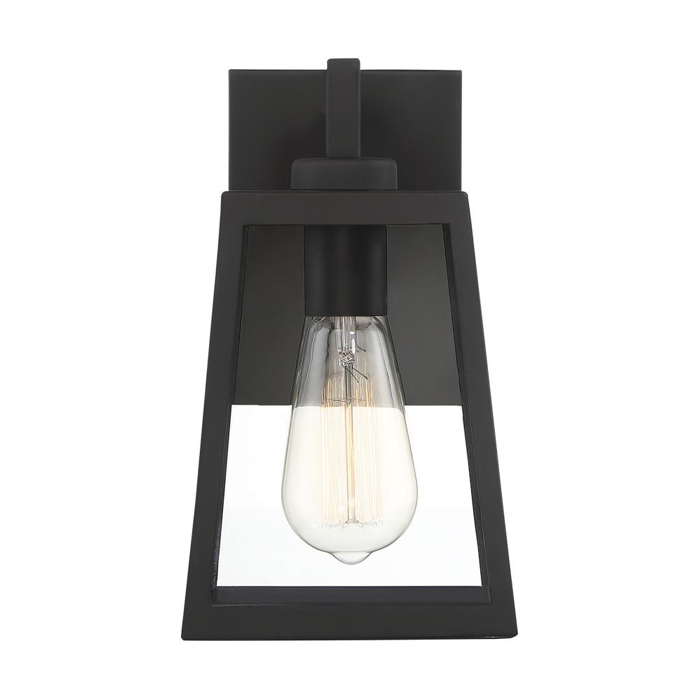 HALIFAX 1 LT SMALL LANTERN<span class=' ItemWarning' style='display:block;'>Item is usually in stock, but we&#39;ll be in touch if there&#39;s a problem<br /></span>