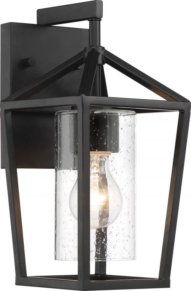 HOPEWELL 1 LT SMALL LANTERN<span class=' ItemWarning' style='display:block;'>Item is usually in stock, but we&#39;ll be in touch if there&#39;s a problem<br /></span>