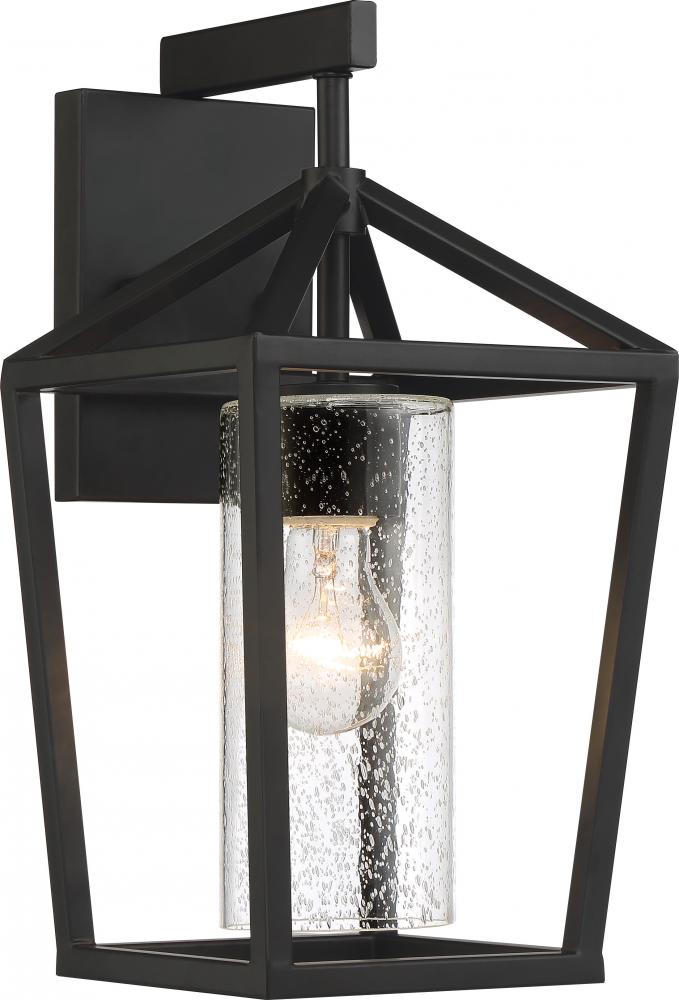 HOPEWELL 1 LT MEDIUM LANTERN<span class=' ItemWarning' style='display:block;'>Item is usually in stock, but we&#39;ll be in touch if there&#39;s a problem<br /></span>