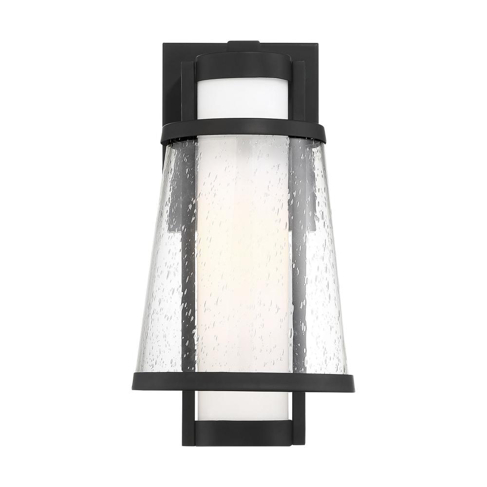 ANAU 1 LIGHT SMALL LANTERN<span class=' ItemWarning' style='display:block;'>Item is usually in stock, but we&#39;ll be in touch if there&#39;s a problem<br /></span>