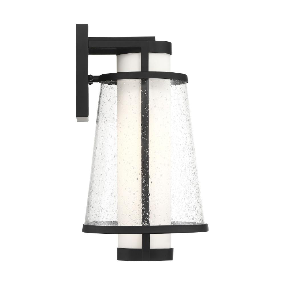 ANAU 1 LIGHT MEDIUM LANTERN<span class=' ItemWarning' style='display:block;'>Item is usually in stock, but we&#39;ll be in touch if there&#39;s a problem<br /></span>