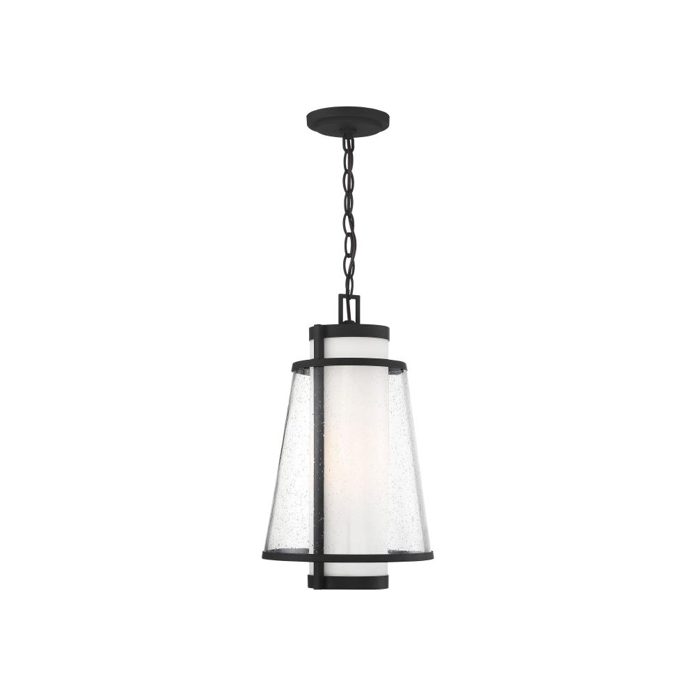 ANAU 1 LIGHT HANGING LANTERN<span class=' ItemWarning' style='display:block;'>Item is usually in stock, but we&#39;ll be in touch if there&#39;s a problem<br /></span>