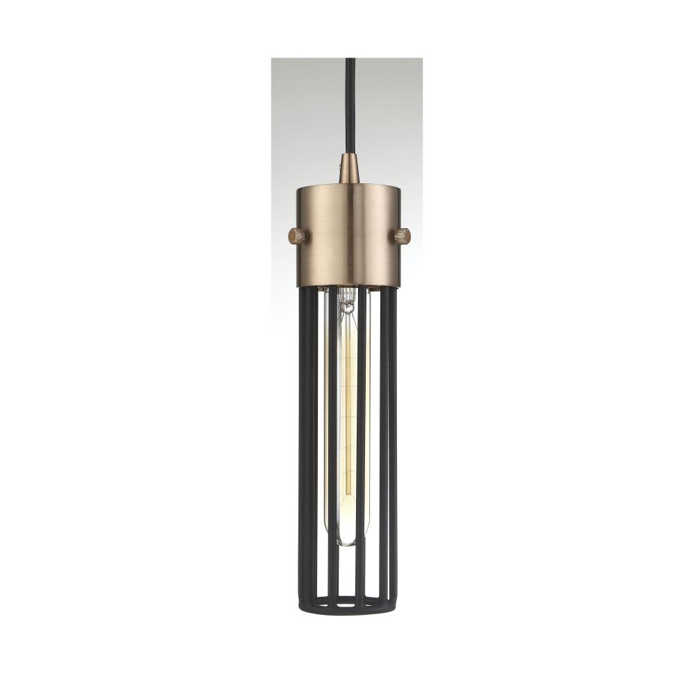 EAVES 1 LIGHT PENDANT<span class=' ItemWarning' style='display:block;'>Item is usually in stock, but we&#39;ll be in touch if there&#39;s a problem<br /></span>