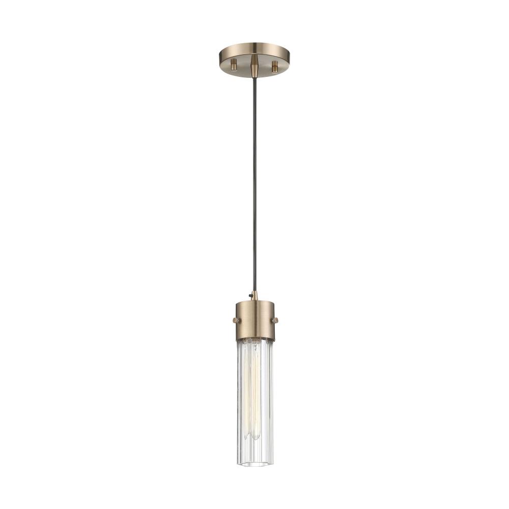 EAVES 1 LIGHT PENDANT<span class=' ItemWarning' style='display:block;'>Item is usually in stock, but we&#39;ll be in touch if there&#39;s a problem<br /></span>