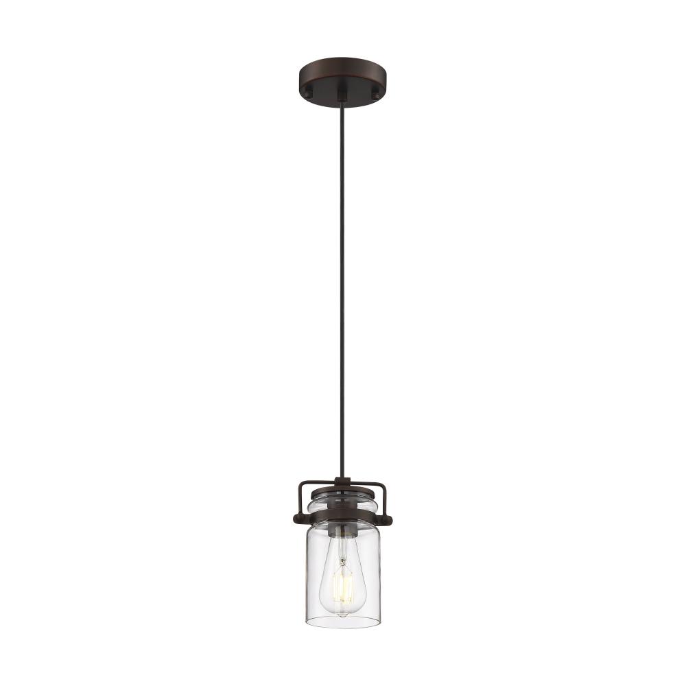 ANTEBELLUM 1 LT MINI PENDANT<span class=' ItemWarning' style='display:block;'>Item is usually in stock, but we&#39;ll be in touch if there&#39;s a problem<br /></span>