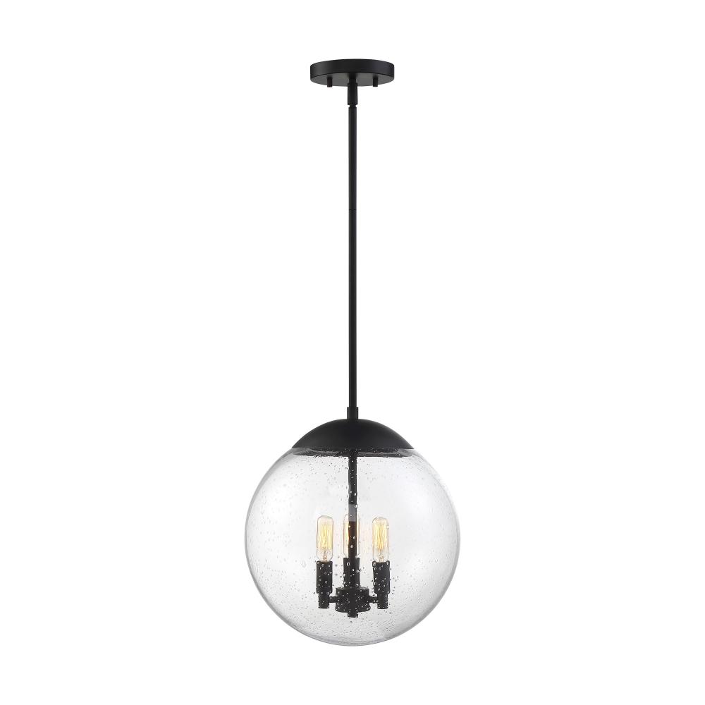 ARIEL 3 LIGHT PENDANT<span class=' ItemWarning' style='display:block;'>Item is usually in stock, but we&#39;ll be in touch if there&#39;s a problem<br /></span>