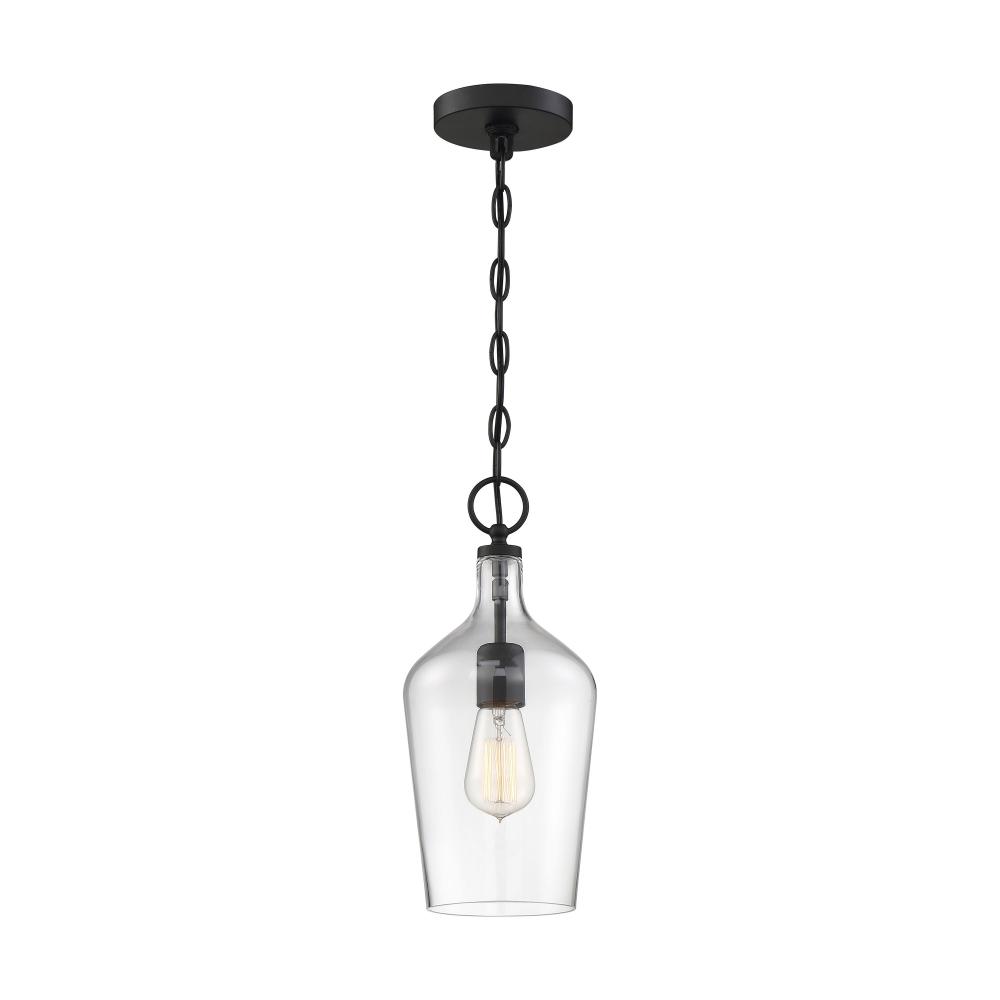 HARTLEY 1 LIGHT PENDANT<span class=' ItemWarning' style='display:block;'>Item is usually in stock, but we&#39;ll be in touch if there&#39;s a problem<br /></span>